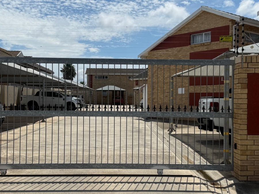 1 Bedroom Property for Sale in Windsor Park Eastern Cape